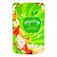 Фруктоза Green Leaf 200 г - мініатюра 1