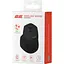Беспроводная мышь 2E MF280 Silent WL BT Black (2E-MF280WBK) - миниатюра 6