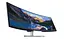 Монітор Dell U4924DW (210-BGTX) - мініатюра 3