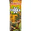 Мармелад жувальний Bebeto Cobra X 30 г - мініатюра 1