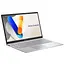 Ноутбук ASUS Vivobook 15,i3 1315U la 4.5 GHz,16 GB DDR4,512 GB,UHD,Windows 11 Home,512 GB - миниатюра 2