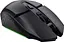 Миша Trust GXT 110 Felox RGB Wireless Black (25037) [91578] - мініатюра 3
