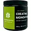 Креатин моногідрат VitalHarmony Creatine Monohydrate, 200 грам - мініатюра 1