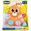 Брязкальце Chicco Мультисенсорне мишеня (11822.00) - мініатюра 4