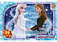 Пазли G-Toys Frozen, 70 елементів (FR055) - мініатюра 1
