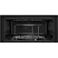 Микроволновая печь с грилем Electrolux EVM8E08X - миниатюра 4