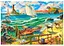 Пазл Castorland Вихідні на морі 1000 ел. (C-104895) - мініатюра 2