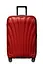 Чемодан Samsonite C-LITE RED 69x46x29 69 см CS2*10003 - миниатюра 1