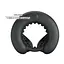 Віброкільце PRETTY LOVE Quentin Vibrating Silicone Cock Ring PRETTY LOVE BI-210312Z 103659 - мініатюра 9