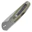 Ніж складаний Boker Magnum Nice Оливковий - мініатюра 4