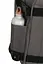 Рюкзак 15.6'' American Tourister URBAN TRACK DARK GREY 45x34x33 MD1*08012 - миниатюра 7