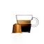 Кофе в капсулах Nespresso Ispirazione Genova Livanto - миниатюра 3