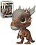 Фігурка Funko Pop Jurassic World Stygimoloch Світ Юрського періоду Стігімолох 10см JW S 587 - мініатюра 3