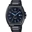 Чоловічий годинник Casio Timeless Collection MTP-E715D-1A - мініатюра 1
