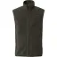 Жилет Chevalier Mainstone Fleece Vest Men S Dark Gray - мініатюра 1