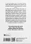Як прокачати мислення. Збірник самарі + аудіокнижка - мініатюра 2