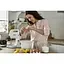 Миксер Kenwood Chefette Lite HMP32.A0WH - миниатюра 7