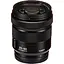 Бездзеркальний фотоапарат Panasonic Lumix S DC-S5 II Kit S 20-60mm f/3.5-5.6 (DC-S5M2KEE) UA [90679] - мініатюра 20