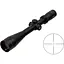 Приціл оптичний LEUPOLD MARK 3HD 8-24x50 (30mm) SFP P5 Side Focus TMR - мініатюра 1