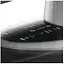 Праска Russell Hobbs 25400-56 Colour Control Supreme teh0022504 - мініатюра 3