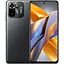 Смартфон Xiaomi Poco M5s 8/256GB Grey - миниатюра 1