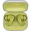 Наушники беспроводные Motorola TWS Moto Buds 2024 Kiwi Green (PG38C05790) зеленые - миниатюра 1