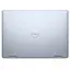 Ноутбук 2in1 Dell Inspiron 14 7440,7 150U,32GB,1TB,+,сенсорный,Windows 11,314x226,15x17,50mm,1,75kg - миниатюра 5
