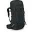Рюкзак Osprey Tempest 44 XS S Black (1054-009.3837) - миниатюра 1