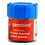 Термопаста Gembird TG-G15-02 - миниатюра 1