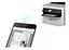 Принтер Epson WorkForce Pro WF-C529RDW + Wi-Fi (C11CG79401BU) - мініатюра 5