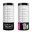 Мастурбатор Dorcel Cup Tight белый - миниатюра 6