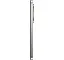 Смартфон Xiaomi Смартфон Poco C75 6/128Gb Gold No Adapter Global version - мініатюра 6