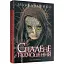 Книга Спалене підношення - Ілля Клименко (Мандрівець) - мініатюра 1