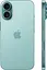 Смартфон Apple iPhone 16 256GB Teal (MYEJ3) - миниатюра 2
