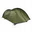 Намет туристичний Mountain Goat Prime Trio 3-місний Olive (P-5905973406574) - мініатюра 7