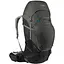 Рюкзак Lowe Alpine Cerro Torre 100:120 Black Greyhound L XL (1033-LA FBQ-16-BKG-100-L) - мініатюра 1