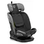 Автокрісло Sesttino Oktagon Pro Isofix 0-36kg Grey - мініатюра 3
