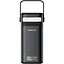 Зовнішній акумулятор Romoss PMT75 75000mAh 280W Black (PMT75-1E2-2133H) [120786] - мініатюра 2