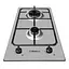 Варильна поверхня газова Hansa BHGI310102 - мініатюра 3