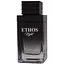 Туалетная вода мужская Prive Parfums Ethos Night 100 мл (MM35697) - миниатюра 1