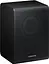 Samsung Комплект тыловой акустики SWA-9250S 120Вт 2.0 BT Dolby Atmos черный - миниатюра 8