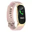 Умные часы Smart Victory Band Pro Beige - миниатюра 7