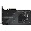 Видеокарта Gigabyte GeForce RTX 5060 Windforce OC 8G (GV-N5060WF2OC-8GD) UA [133907] - миниатюра 6