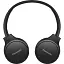 Навушники з мікрофоном Panasonic RB-HF420BGE-K Black - мініатюра 8