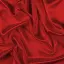 Наволочка MirSon Satin Light Pro 10-007 Red 50х50 см (2200010172256) - мініатюра 3
