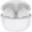 Навушники Ergo BS-750 Air Sticks 3 White (6918823) - мініатюра 4