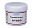 Термопаста Halnziye HY-883 100г (6.5W/m*k) (HY883-100G) - мініатюра 1