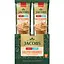 Кавовий напій Jacobs 3 в 1 Iced Latte Salted Caramel 21.3 г х 10 шт. - мініатюра 2