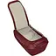 Сумка Osprey Transporter 65 Red (1054-009.3437) - мініатюра 4