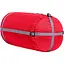 Компрессионный мешок Fram L 23L Красный (FRAM-52021141) - миниатюра 2
